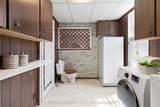 60 Elgin Street - Photo 26