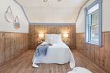 60 Elgin Street - Photo 28