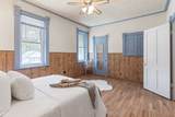 60 Elgin Street - Photo 29