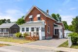 60 Elgin Street - Photo 4