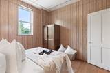 60 Elgin Street - Photo 32