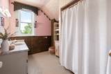60 Elgin Street - Photo 33