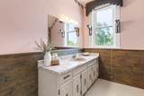 60 Elgin Street - Photo 34