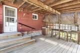 60 Elgin Street - Photo 35