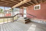 60 Elgin Street - Photo 36