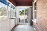 60 Elgin Street - Photo 38
