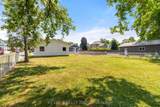 60 Elgin Street - Photo 40