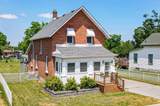 60 Elgin Street - Photo 5