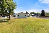 60 Elgin Street - Photo 41