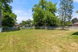 60 Elgin Street - Photo 42