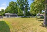 60 Elgin Street - Photo 43