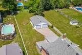 60 Elgin Street - Photo 44