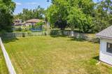 60 Elgin Street - Photo 45