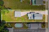 60 Elgin Street - Photo 46