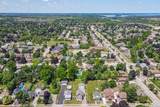 60 Elgin Street - Photo 48