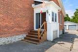 60 Elgin Street - Photo 49
