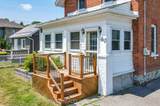 60 Elgin Street - Photo 6