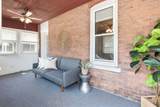 60 Elgin Street - Photo 7