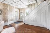 60 Elgin Street - Photo 8
