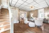 60 Elgin Street - Photo 9