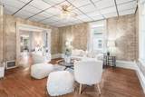 60 Elgin Street - Photo 10