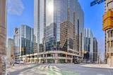 407 Laurier Avenue - Photo 1