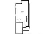 27 Hollingsworth Street - Photo 37