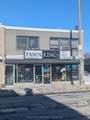 501 Main Street - Photo 1