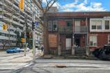 216 Bay Street - Photo 2