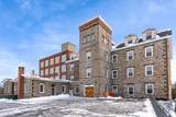 150 Mill Street - Photo 1