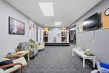 80 Albert Street - Photo 1