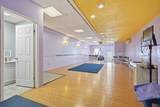 80 Albert Street - Photo 11