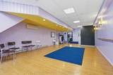 80 Albert Street - Photo 13