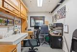 80 Albert Street - Photo 3