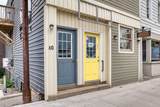 80 Albert Street - Photo 21