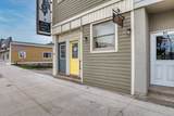 80 Albert Street - Photo 22