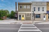 80 Albert Street - Photo 23