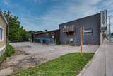 80 Albert Street - Photo 24