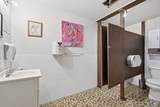 80 Albert Street - Photo 5