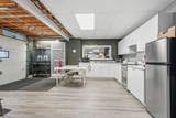 80 Albert Street - Photo 6