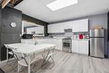 80 Albert Street - Photo 7