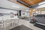 80 Albert Street - Photo 8