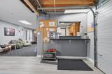 80 Albert Street - Photo 9