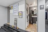 80 Albert Street - Photo 10