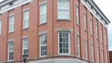 31 Walton Street - Photo 1