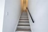 135 James Street - Photo 1