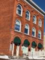 115 Main Street - Photo 1