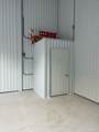 4992 Ninth Line - Photo 1