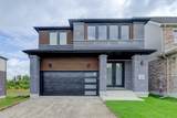 31 Nicholas Way Way - Photo 1