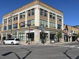 361 George Street - Photo 1